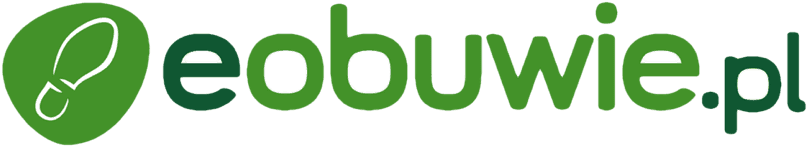 eobuwie.pl