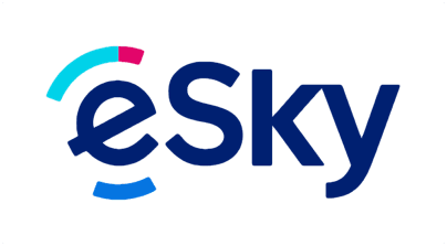 eSky