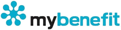 MyBenefit