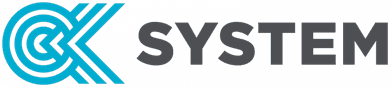 OK System