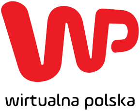 Wirtualna Polska