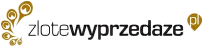 Złote Wyprzedaże