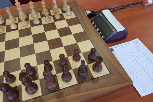 szachy i agencja seo