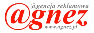 Logo AGNEZ