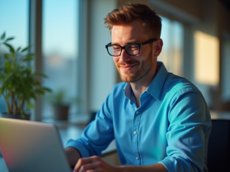 AI dla copywritera