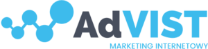Logo AdVIST