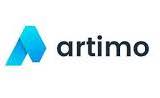 Logo Agencji Artimo