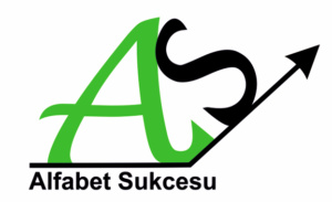 Logo Alfabet Sukcesu