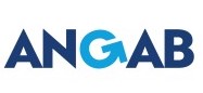 Logo Angab