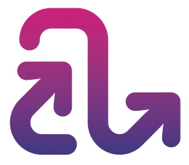 Logo Ataneo