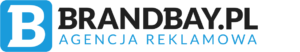 Logo Brandbay.pl