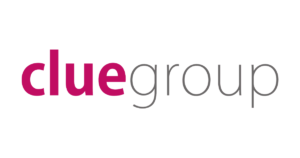 Logo CLUEGROUP