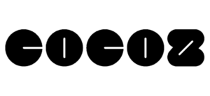 Logo COCOZ interactive