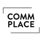 Logo Commplace