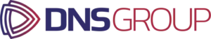 Logo DNS Group