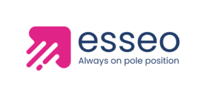 Logo ESSEO