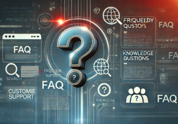 FAQ pytania i odpowiedzi