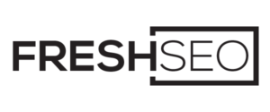 Logo FRESHSEO
