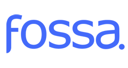 Logo Fossa