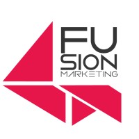 Logo Fusion Marketing