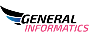 Logo General Informatics