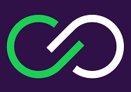 Logo Gogler Agencji Marketingu Internetowego