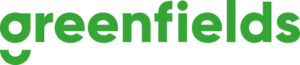 Logo Greenfields