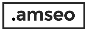 Logo Grupa Amseo