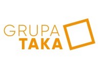 Logo GrupaTAKA