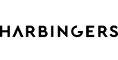Logo Harbingers