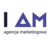 Logo I.AM