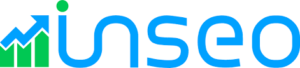 Logo INSEO