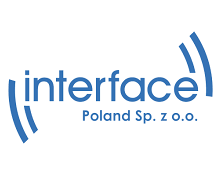 Logo Interface Poland