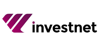 Logo Investnet