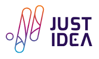 Logo JustIdea