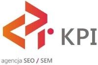 Logo KPI Marketing