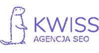 Logo KWISS