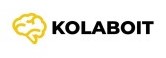 Logo Kolabo Group