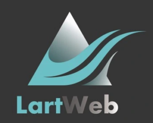 Logo LartWeb