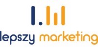 Logo Lepszy Marketing