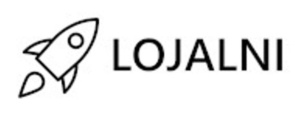 Logo Lojalni