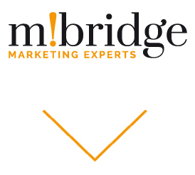Logo MBridge