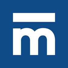 Logo MediaMass