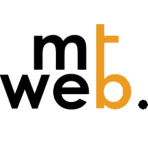 Logo MtWeb