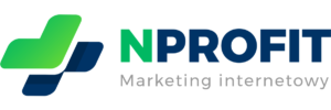 Logo NPROFIT