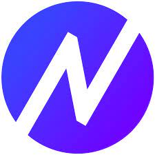 Logo Netview Agency