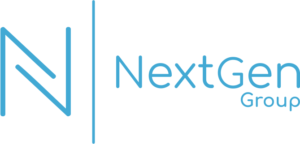 Logo NextGen Group