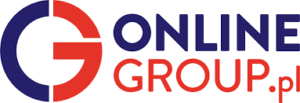 Logo Online Group