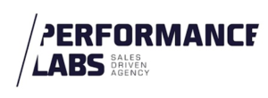 Logo Performance Labs