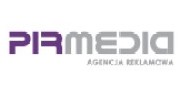 Logo PiRmedia